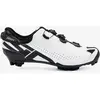 Image de Chaussures Sidi MTB Tiger 2 SRS blanc brillant noir - 42