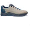 Image de Chaussures Sidi Motus - beige/bleu