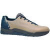 Image de Chaussures VTT Sidi Motus Beige- 42