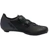 Image de Chaussures route Sidi Ergo 6 Noir- 42