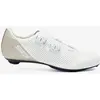 Image de Chaussures Sidi Ergo 6 blanc profond gris - 42