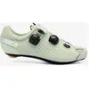 Image de Chaussures Sidi Genius 10 vert clair noir - 48