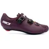 Image de Chaussures Sidi Genius 10 violet profond noir - 44
