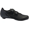 Image de Chaussures route Sidi Ergo 6 Noir- 41