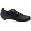 Image de Chaussures Sidi Ergo 6 - noir/noir