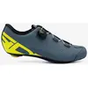 Image de Chaussures Sidi Fast 2 bleu marine jaune - 41
