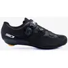 Image de Chaussures Sidi Genius 10 noir foncé femme - 40