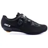 Image de Chaussures Sidi Genius 10 Knit