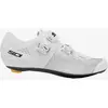Image de Chaussures Sidi Genius 10 blanc neutre noir femme - 43