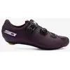 Image de Chaussures Sidi Genius 10 violet foncé noir femme - 38
