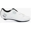 Image de Chaussures Sidi Lagheesprint blanc neutre noir - 45