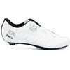 Image de Chaussures Sidi Laghee Sprint - blanc/noir