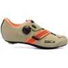 Image de Chaussures Sidi Prima - beige/corail
