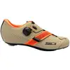 Image de Chaussures route Sidi Prima Beige- 41