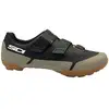 Image de Chaussures VTT Sidi Asper Noir- 47