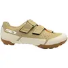 Image de Chaussures VTT Sidi Asper Beige- 39