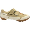 Image de Chaussures VTT Sidi Asper Beige- 43