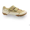 Image de Chaussures Sidi Asper