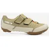 Image de Chaussures Sidi Asper beige clair blanc - 48