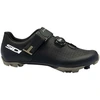 Image de Chaussures VTT Sidi Physis Noir- 39