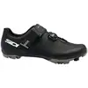 Image de Chaussures VTT Sidi Physis Noir- 46