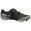 Image de Chaussures Sidi Physis noir pur gris - 43