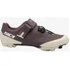 Image de Chaussures Sidi Physis violet foncé blanc - 45