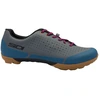 Image de Chaussures VTT Sidi Asper Laces Gris- 41