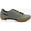 Image de Chaussures Sidi Asper gris foncé noir - 40