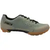Image de Chaussures VTT Sidi Asper Laces Vert- 41