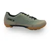 Image de Chaussures Sidi Asper Laces