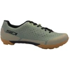 Image de Chaussures VTT Sidi Asper Laces Vert- 43