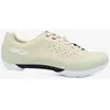 Image de Chaussures Sidi Asper blanc neutre - 44