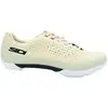 Image de Chaussures VTT Sidi Asper Laces Beige- 45