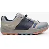 Image de Chaussures Sidi VTT Atomus gris clair noir - 41