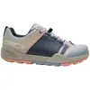 Image de Chaussures VTT Sidi Atomus Beige- 45