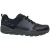 Image de Chaussures VTT Sidi Atomus GTX Noir- 41