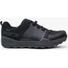Image de Chaussures Sidi MTB Atomus GORE-TEX noir mat - 43