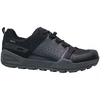 Image de Chaussures VTT Sidi Atomus GTX Noir- 44