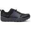 Image de Chaussures Sidi MTB Atomus GORE-TEX noir mat - 46