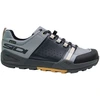 Image de Chaussures VTT Sidi Atomus GTX Gris- 44
