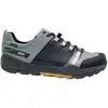 Image de Chaussures VTT Sidi Atomus GTX Gris- 46