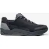 Image de Chaussures Sidi VTT Motus GORE-TEX noir intense gris - 41