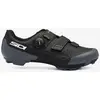 Image de Chaussures Sidi VTT Silvis noir profond - 43