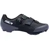 Image de Chaussures VTT Sidi Silvis XC Noir- 44