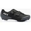 Image de Chaussures Sidi VTT Silvis noir profond - 47