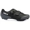 Image de Chaussures Sidi VTT Silvis noir profond - 48