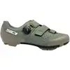 Image de Chaussures VTT Sidi Silvis XC Gris- 43