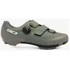 Image de Chaussures Sidi VTT Silvis gris foncé - 44