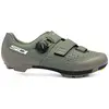 Image de Chaussures Sidi VTT Silvis gris foncé - 48